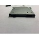 FLOPPY DISK DRIVE NEC FD3238T FOXCONN 7M503